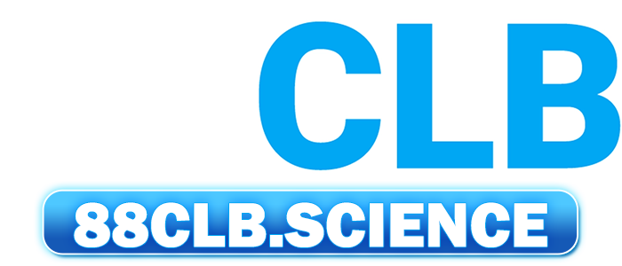 88CLB.science